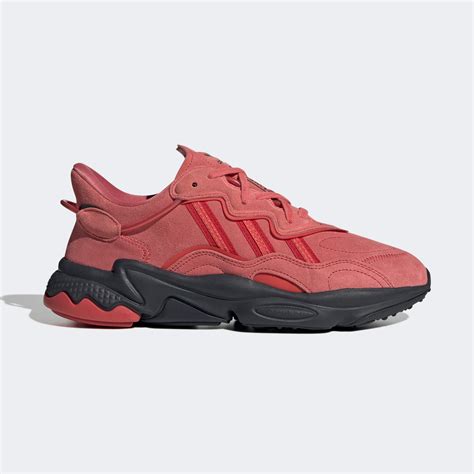 adidas ozweego kindermaat|Adidas Ozweego .